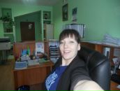 Фотография Кулик Людмилы