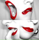 Фотография Гвозд Анастасии