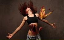 Фотография  