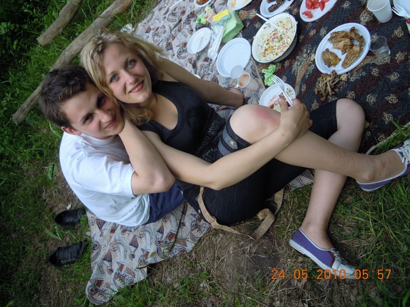 Дмитрий Василенко фотография #42