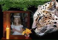 Юлічка Крiцак фотография #43 (источник - https://vk.com/id58381044)