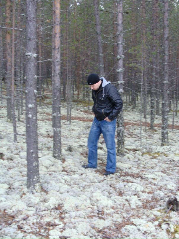 Александр Катулин фотография #16