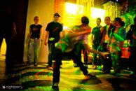 Фотография Хабирова Артура