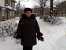 Наталія Рябушко фотография #18 (источник - https://vk.com/id48705039)