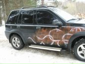 Алексей Степанов фотография #28 (источник - https://vk.com/id50737115)