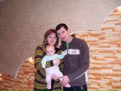 Наташа Чепайкіна фотография #41 (источник - https://vk.com/id80057311)