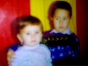 Фотография Алескерзаде Натига