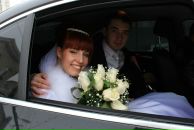 Фотография Durden Tyler