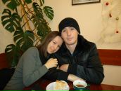 Nazmiye Bavbekova фотография #9 (источник - https://vk.com/id104822324)