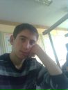 Федя Іванюк фотография #14 (источник - https://vk.com/id107985346)