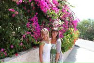 Фотография Панькив Татьяны