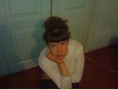 Інна Когут фотография #12 (источник - https://vk.com/id81976676)