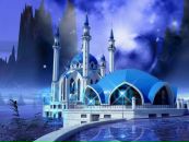 Фотография Идиятуллина Марселя