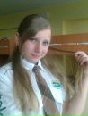 Алінка Мацола фотография #9 (источник - https://vk.com/id96647994)