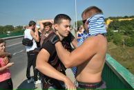 Сергій Ткачук фотография #29 (источник - https://vk.com/id33921447)