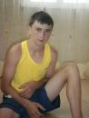 Назік Фурда фотография #6 (источник - https://vk.com/id41233532)