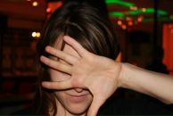 Фотография Фесенко Катерины