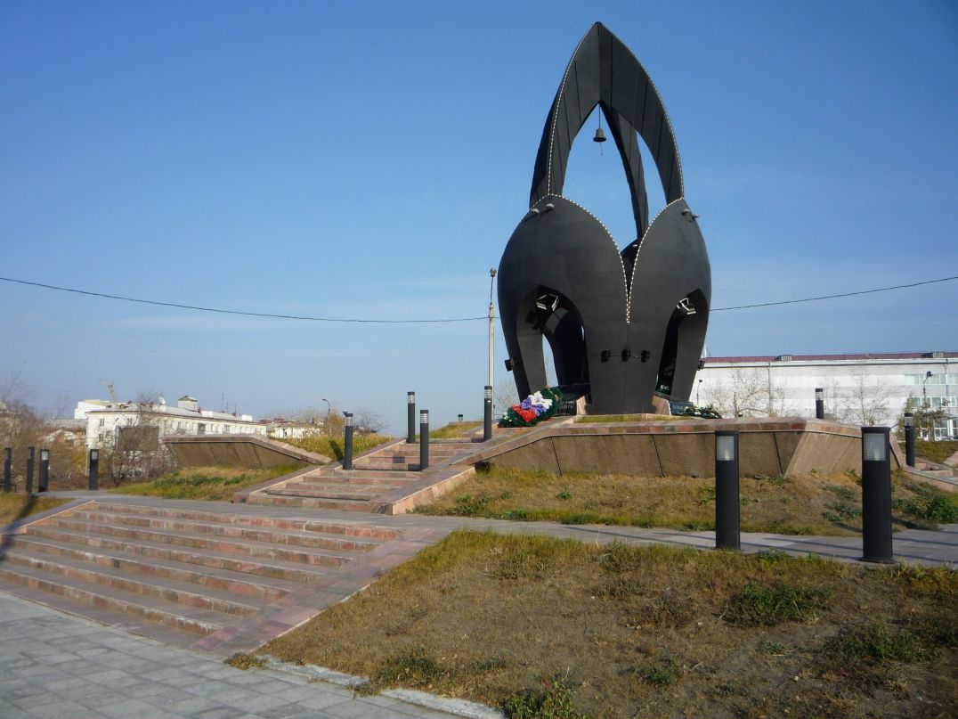 Катя Комарова фотография #39