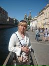 Фотография Сорвановой Светланы