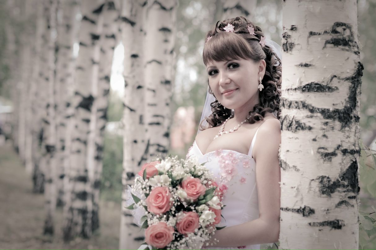 Наталья Павлова фотография #20