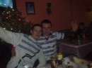 Ваня Шмідт фотография #23 (источник - https://vk.com/id81328888)
