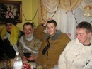 Цятковський Віктор фотография #41 (источник - https://vk.com/id34335011)