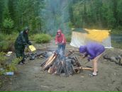 Александр Рябков фотография #43 (источник - https://vk.com/id4585970)