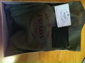 Любовь Κарасева фотография #14 (источник - https://vk.com/id52908778)