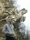 Фотография Кирьянова Данила