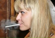 Фотография Блинцов Александр