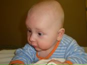 Анастасія Андрух фотография #41 (источник - https://vk.com/id96844041)