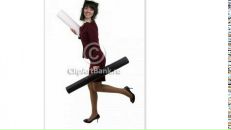 Фотография Зиминой Маши