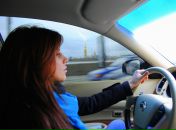 Фотография Куницкой Натальи