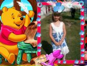 Віра Лущик фотография #12 (источник - https://vk.com/id73606395)