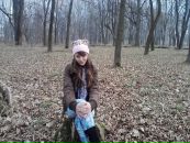 Іванка Красій фотография #46 (источник - https://vk.com/id76929453)