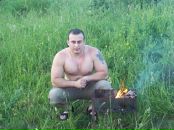Фотография Киреева Татьяна
