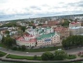 Фотография Кинчев Александр