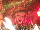 Фотография Малушко Максима