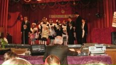 Таня Лісова фотография #25 (источник - https://vk.com/id108220430)