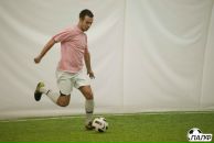 Фотография Мышакина Андрэ