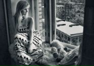 Фотография Тарасовой Анастасии