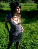 Сашуля О_о фотография #12 (источник - https://vk.com/id14139626)