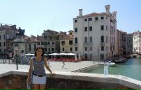 Фотография Коконовой Елены