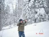 Фотография Панова Валентина