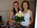 Таня Сенківска фотография #5 (источник - https://vk.com/id56668742)