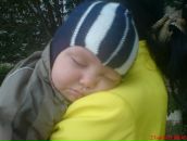 Фотография Дунаевой Екатерины