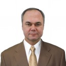 Фотография Перика Алексея