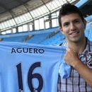 Міша Будз фотография #27 (источник - https://vk.com/id33871297)