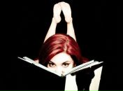 Фотография Bonito Димка