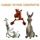 Кеті Мур фотография #6 (источник - https://vk.com/id167456979)